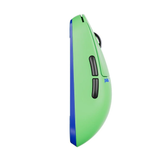  Chuột Pulsar X2 CrazyLight ( Kèm dongle 8k ) 