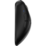  Chuột Pulsar Xlite V4 eS ( Hỗ trợ 8k Polling Rate ) 