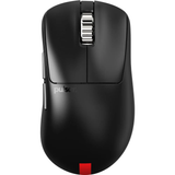  Chuột Pulsar Xlite V4 eS ( Hỗ trợ 8k Polling Rate ) 