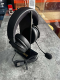  Tai nghe Razer Kraken V3 likenew 99% 