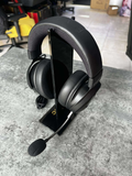  Tai nghe Razer Kraken V3 likenew 99% 