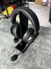  Tai nghe Razer Kraken V3 likenew 99% 