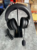  Tai nghe Razer Kraken V3 likenew 99% 