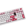  Bàn phím AKKO 5098B Prunus Lannesiana 