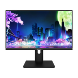  Màn hình Edra EGM27Q100P (27 inch/QHD/IPS/100Hz/1ms) 