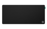  Bàn di chuột Steelseries QcK Performance 