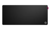 Bàn di chuột Steelseries QcK Performance 