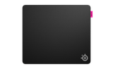  Bàn di chuột Steelseries QcK Performance 