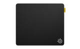  Bàn di chuột Steelseries QcK Performance 