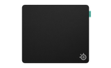  Bàn di chuột Steelseries QcK Performance 