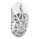 Chuột WLmouse Beast X Magnesium 8KHz 