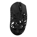  Chuột WLmouse Beast X Magnesium 8KHz 
