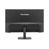  Màn Hình ViewSonic VA2708-2K-MHD 27Inch/QHD 2K/IPS/100Hz 