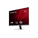  Màn Hình ViewSonic VA2708-2K-MHD 27Inch/QHD 2K/IPS/100Hz 