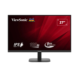  Màn Hình ViewSonic VA2708-2K-MHD 27Inch/QHD 2K/IPS/100Hz 