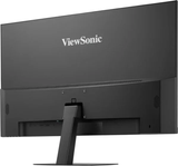  Màn Hình Gaming ViewSonic VX2457A-HD-PRO 