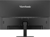  Màn Hình Gaming ViewSonic VX2457A-HD-PRO 