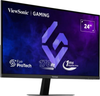  Màn Hình Gaming ViewSonic VX2457A-HD-PRO 