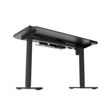  Bàn gaming COUGAR E-DEIMUS 