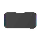  Bàn gaming COUGAR E-DEIMUS 