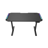  Bàn gaming COUGAR E-DEIMUS 