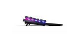 Bàn phím SteelSeries Apex Pro TKL Wireless (2023) 