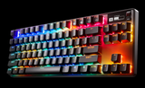  Bàn phím SteelSeries Apex Pro TKL Wireless (2023) 