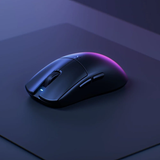  Chuột không dây siêu nhẹ Hitscan Hyperlight 8K 