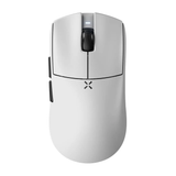  Chuột không dây siêu nhẹ Hitscan Hyperlight 8K 
