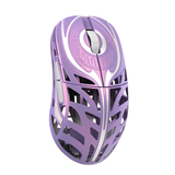 Chuột WLmouse Strider Magnesium 