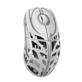  Chuột WLmouse Strider Magnesium 