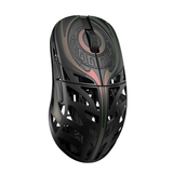  Chuột gaming WLMOUSE Strider Magnesium 