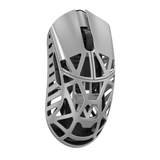  Chuột gaming WLMOUSE Beast X Mini Pro Magnesium 