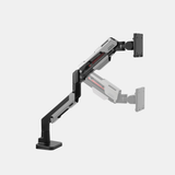  Giá đỡ màn hình Hyperwork T9 Pro III 