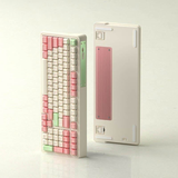  Bàn phím cơ FL-Esports CMK99 SAM Strawberry 