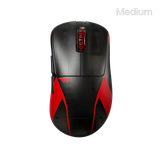  [Pre-order] Chuột Pulsar Xlite v4 - T1 Edition 