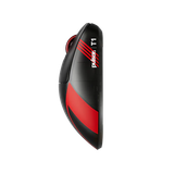  [Pre-order] Chuột Pulsar Xlite v4 - T1 Edition 