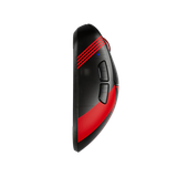  [Pre-order] Chuột Pulsar Xlite v4 - T1 Edition 