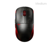  [Pre-order] Chuột Pulsar X2 v3 - T1 Edition 