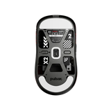  [Pre-order] Chuột Pulsar X2 v3 - T1 Edition 