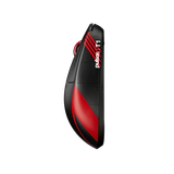  [Pre-order] Chuột Pulsar X2 v3 - T1 Edition 