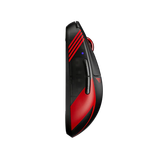 [Pre-order] Chuột Pulsar X2 v3 - T1 Edition 