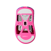  Chuột Pulsar Xlite v4 - PRX Edition 