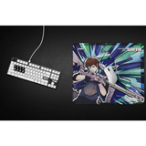  Bàn di chuột Pulsar X PRX Something 