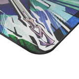  Bàn di chuột Pulsar X PRX Something 