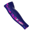  Bao tay chơi game Pulsar eS ARM SLEEVE PRX Edition Long/Short 