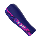  Bao tay chơi game Pulsar eS ARM SLEEVE PRX Edition Long/Short 
