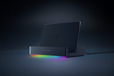  Razer Handheld Dock Chroma 