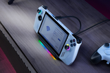  Razer Handheld Dock Chroma 