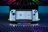  Razer Handheld Dock Chroma 